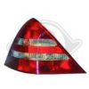 MERCE 1708201064 Combination Rearlight